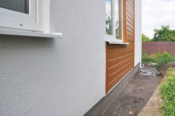 Best Siding for Multi-Family Homes  in Sheffield, AL