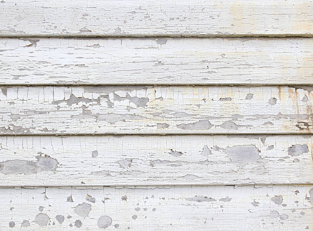 Best Composite Siding  in Sheffield, AL